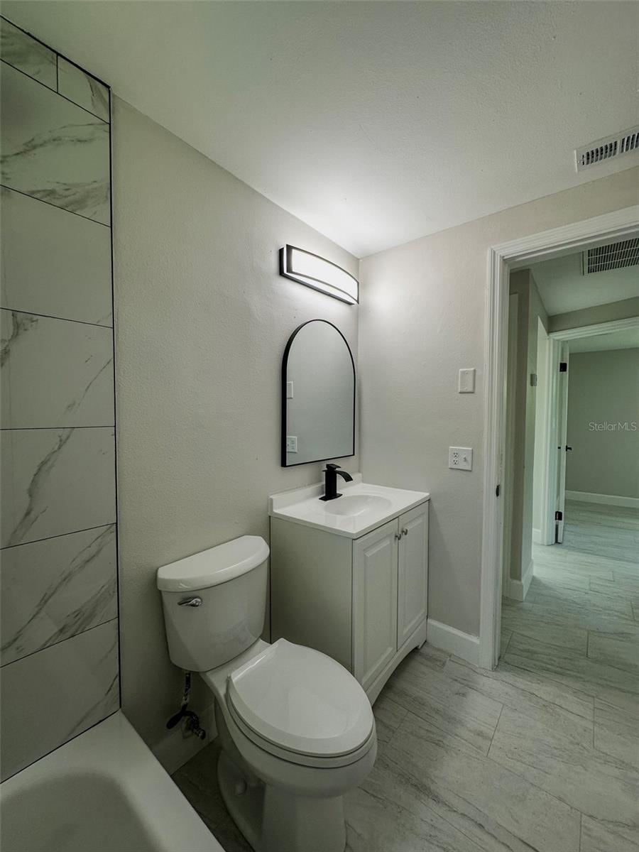 bathroom1