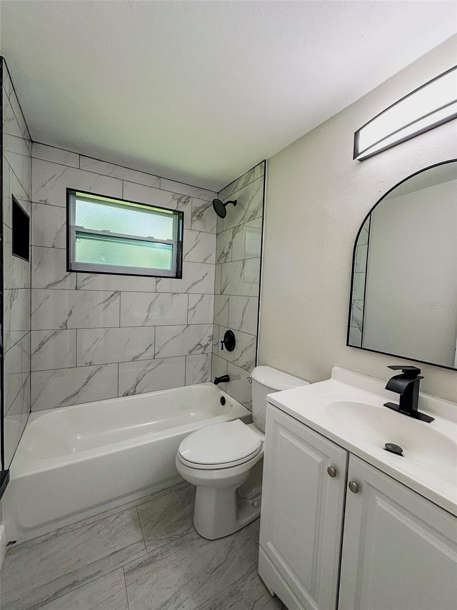 bathroom1
