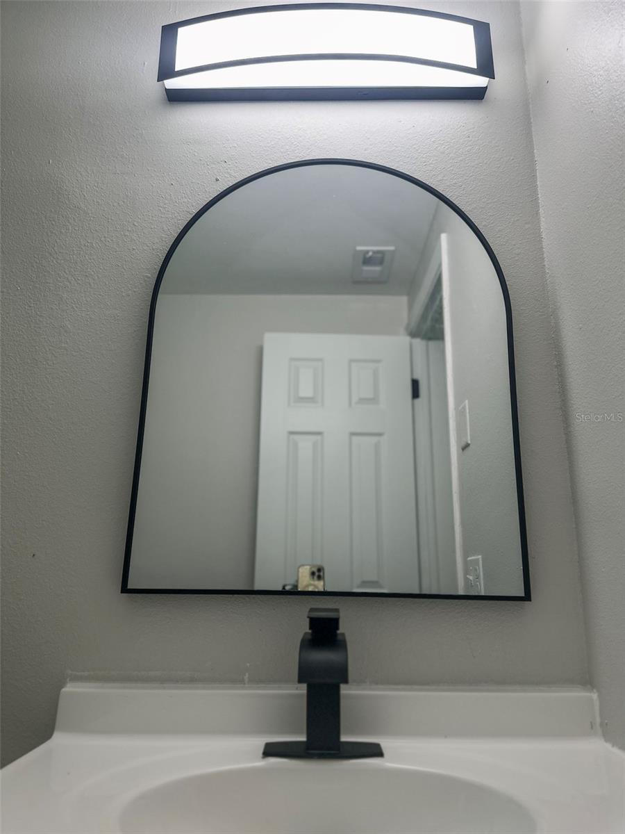 bathroom1