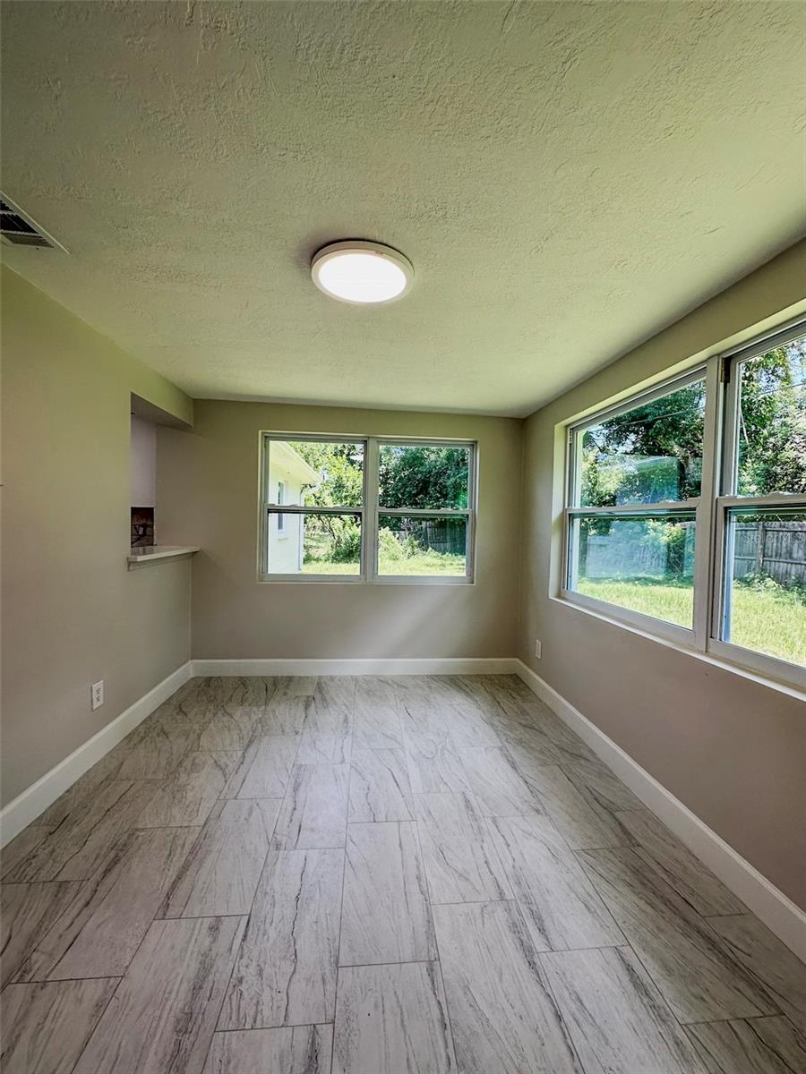 florida room1