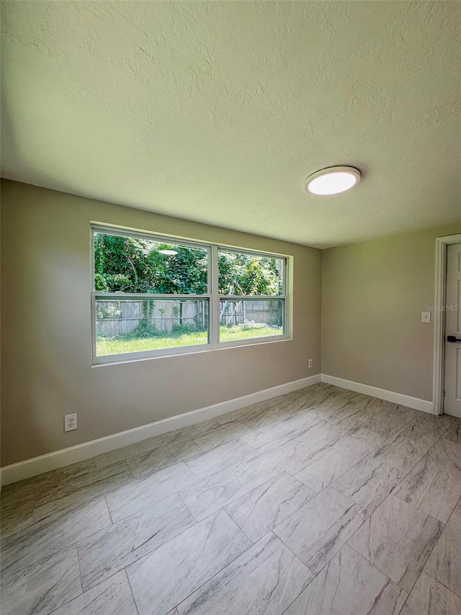 florida room2