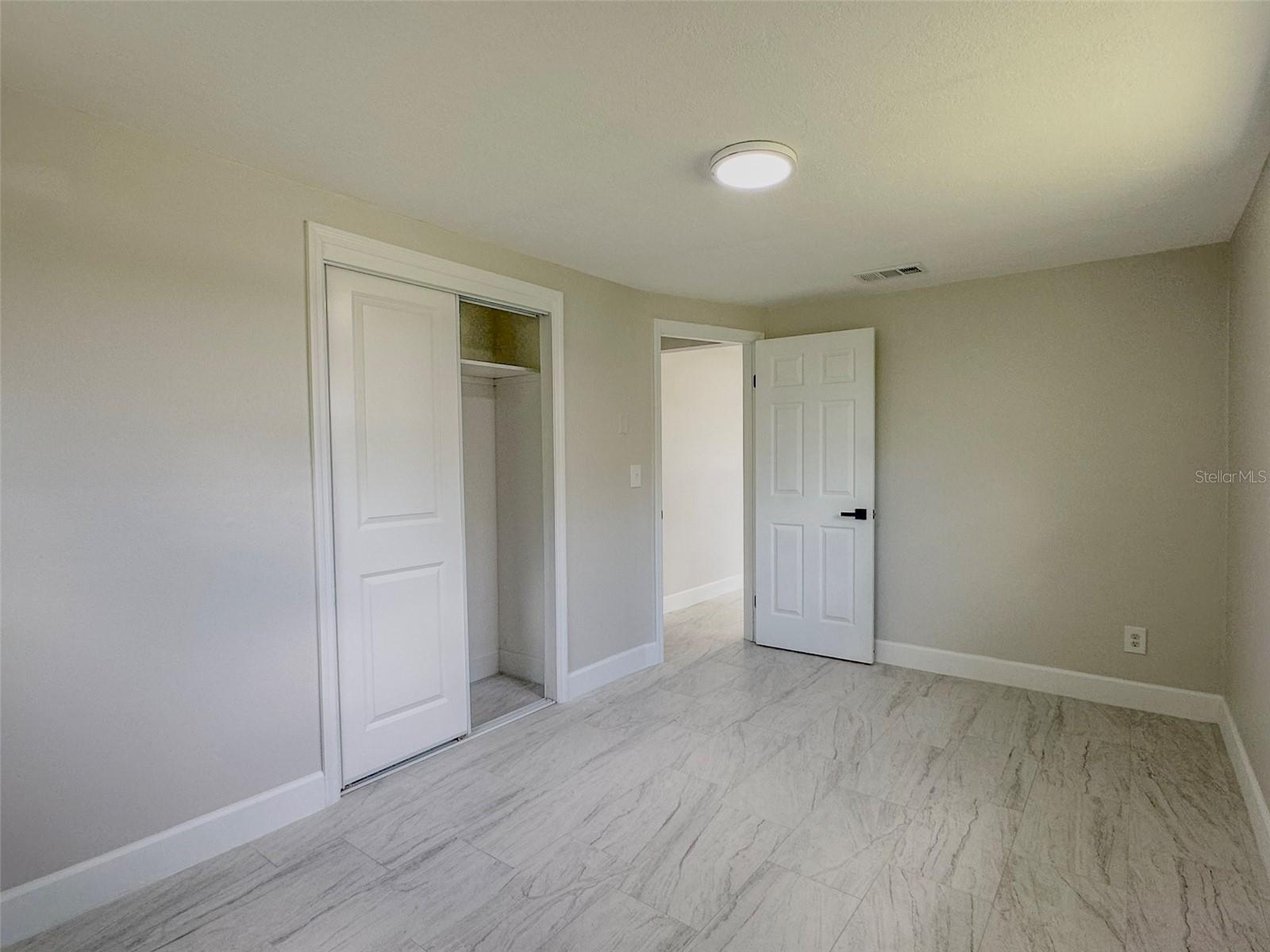 bedroom1