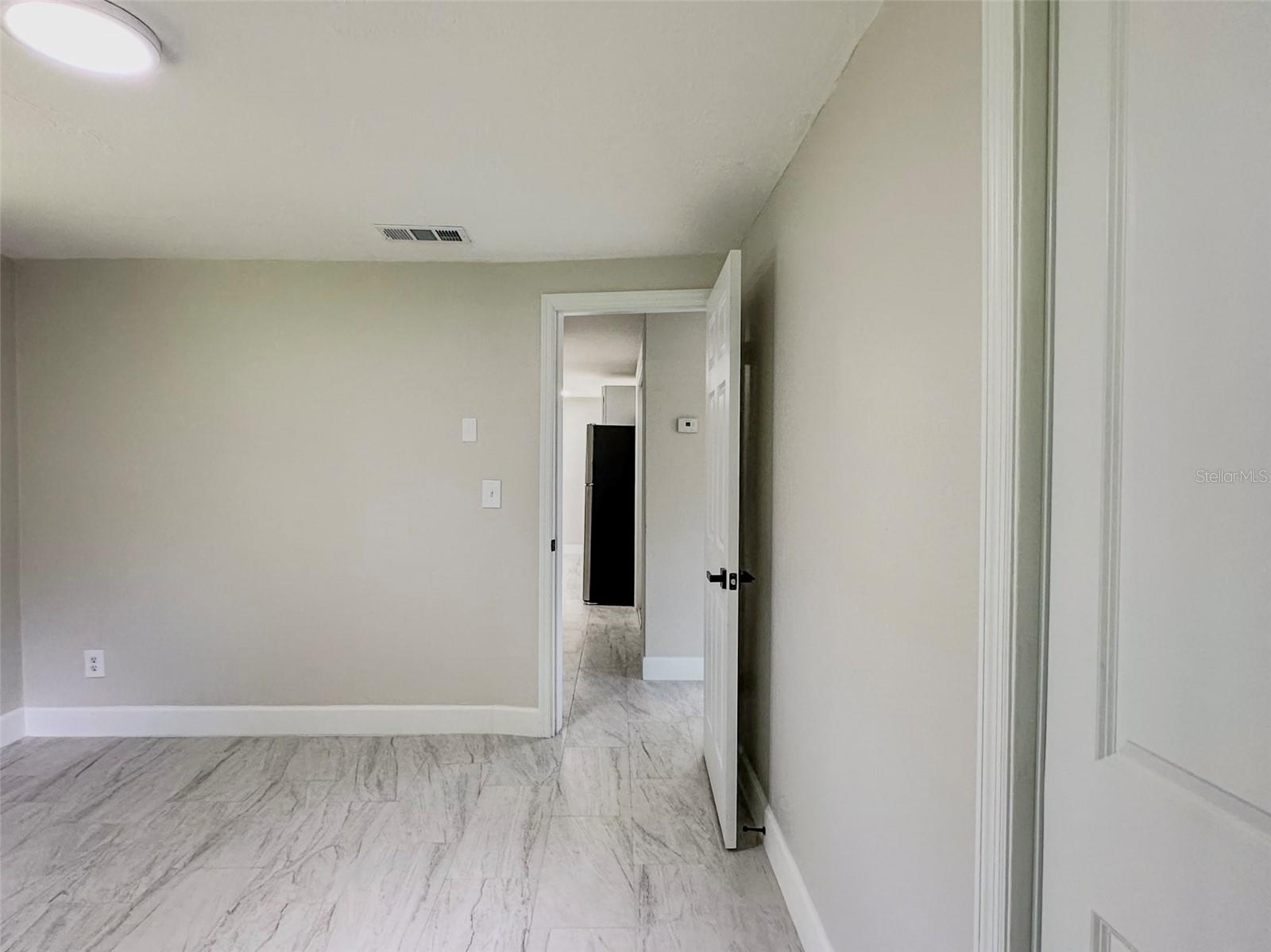bedroom2