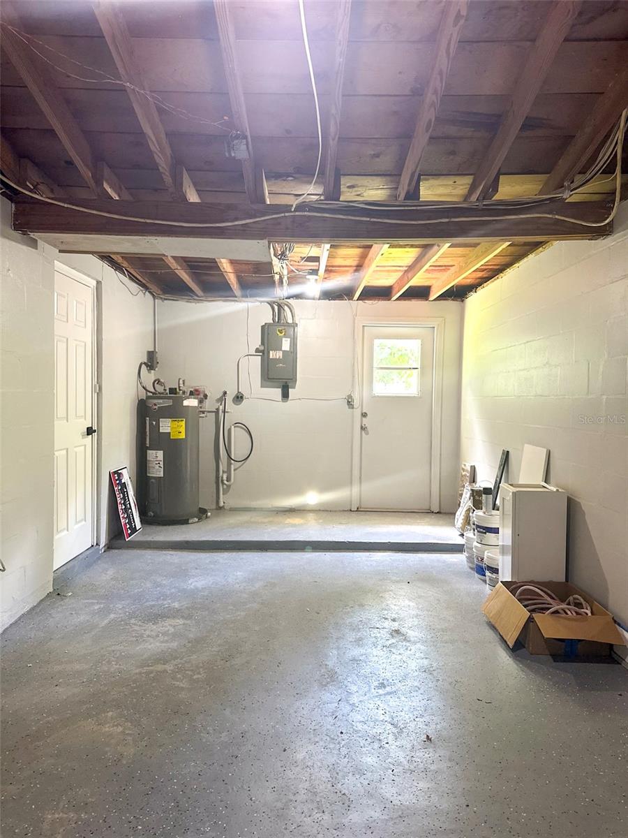 Garage2