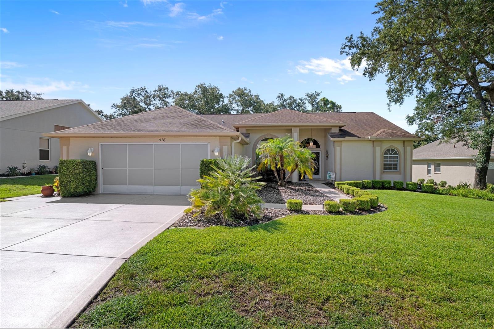 Welcome home to this gorgeous house in the Beautiful community of Wellington