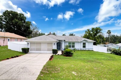 MLS# FC311650