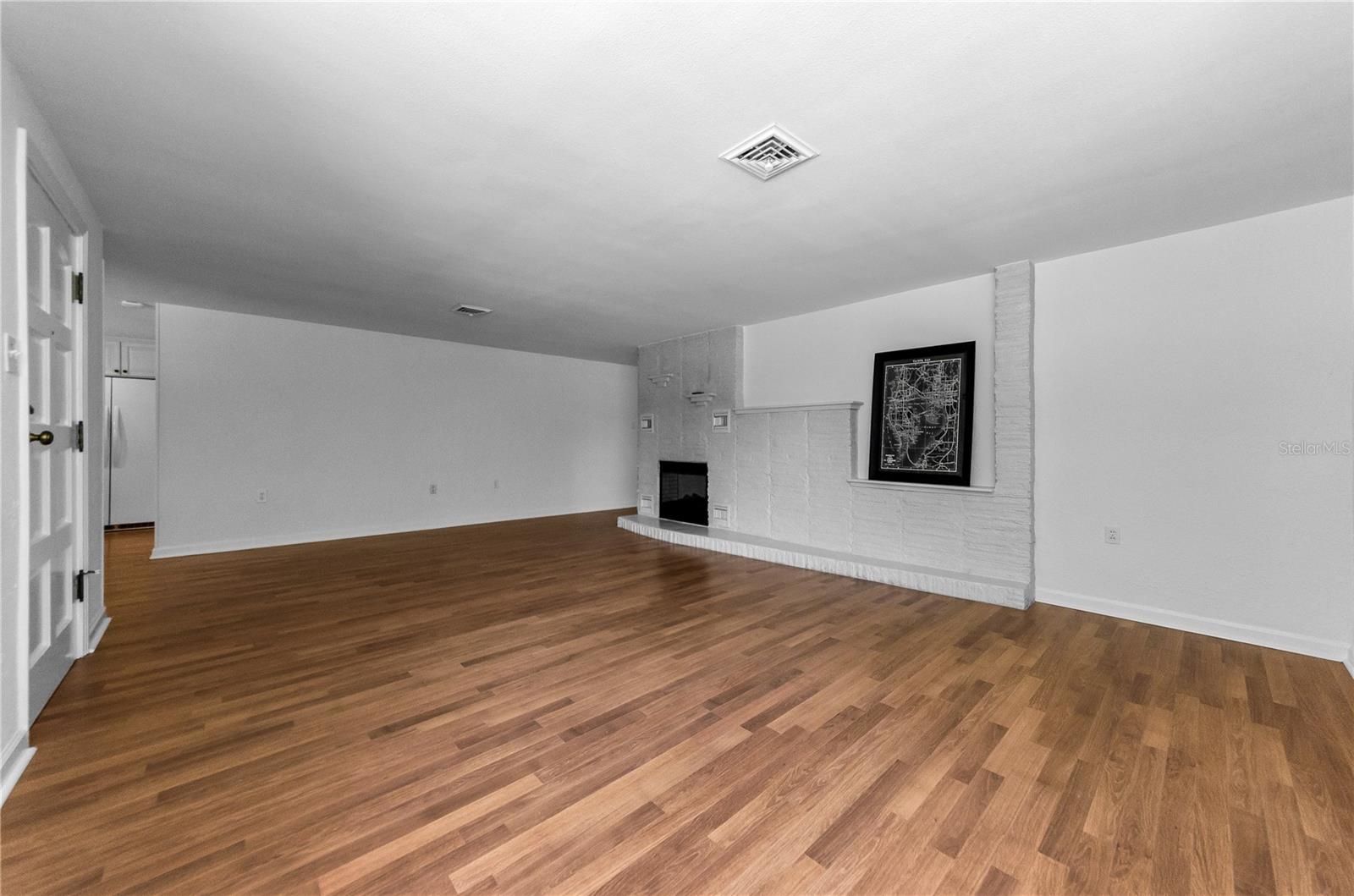 Another view of great room
