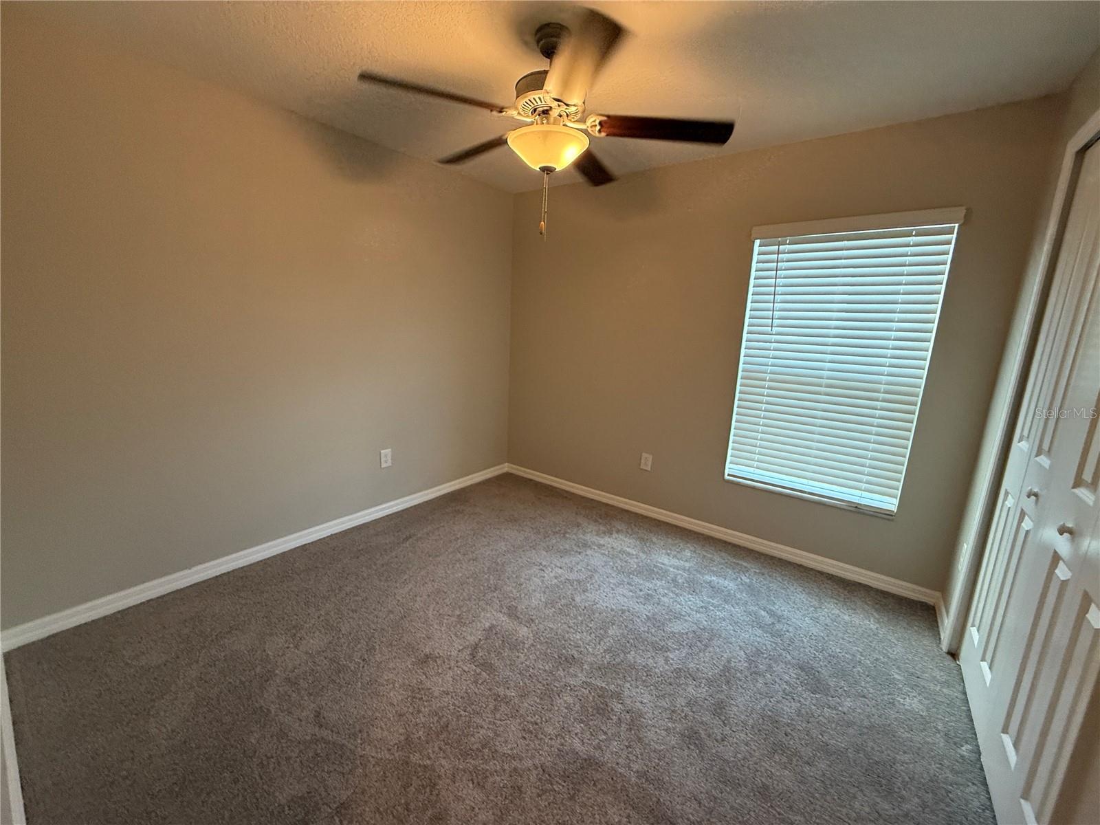 bedroom #4