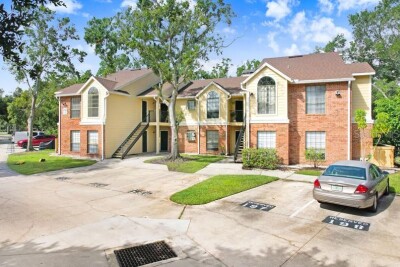 MLS# O6332683