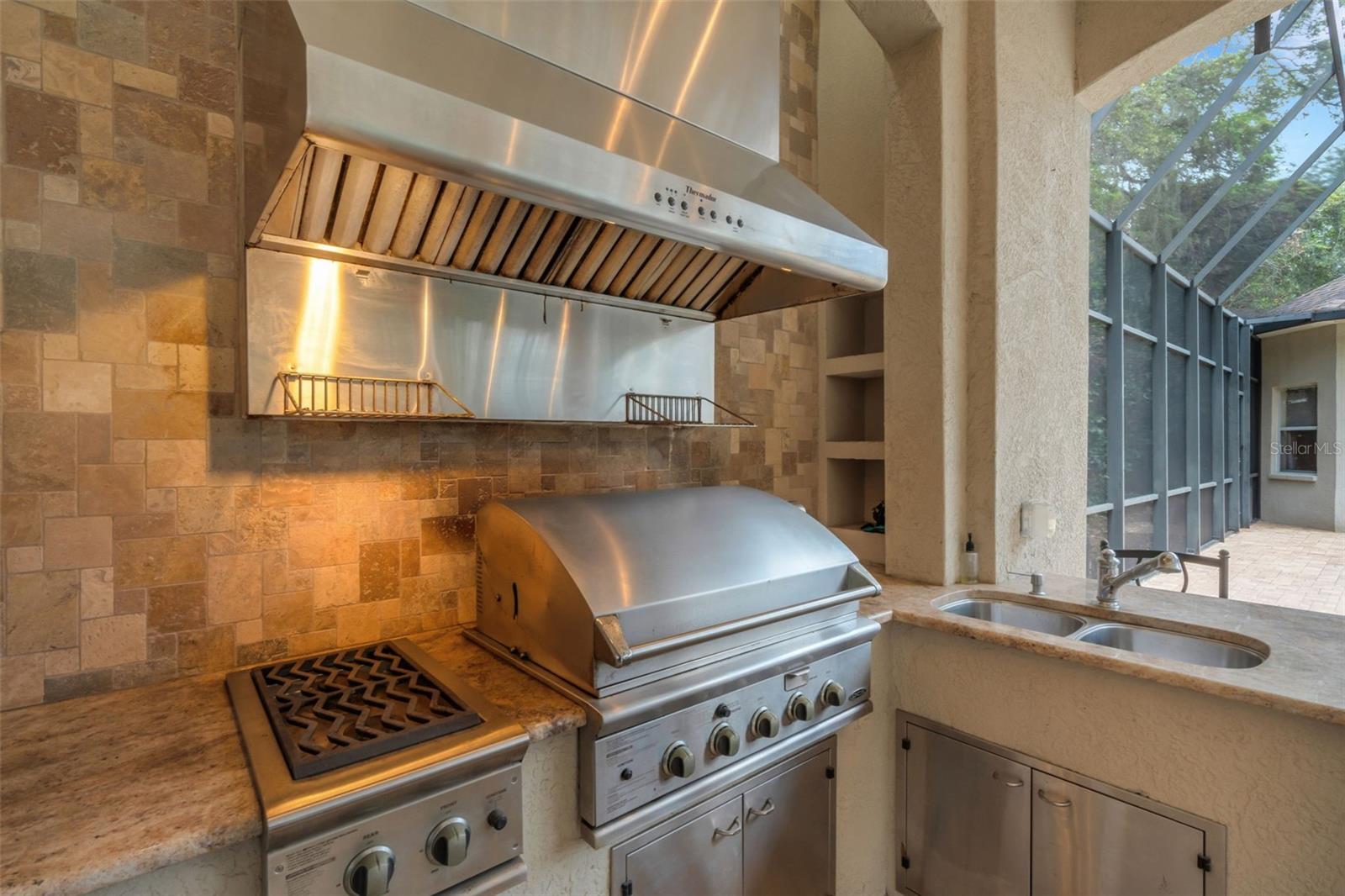 Food Heat Lamps
