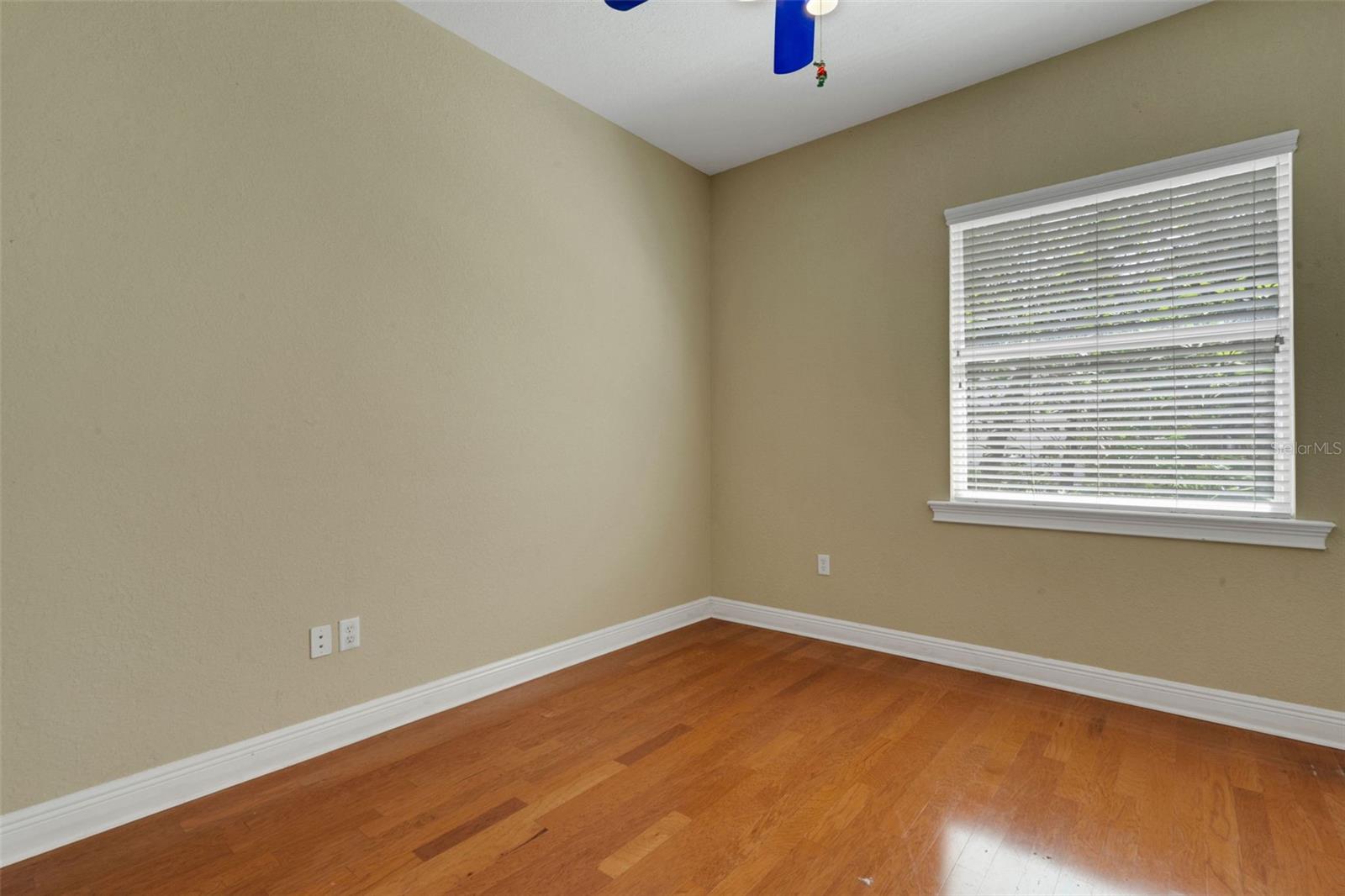 Bedroom IV
