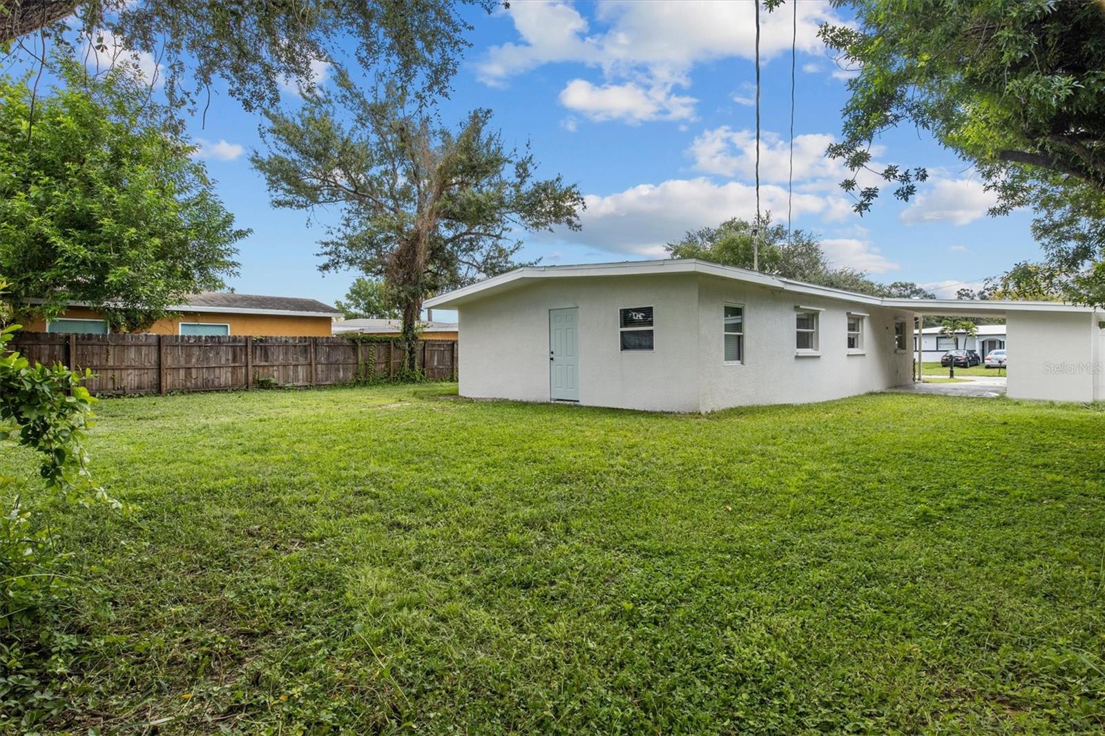 L4954900