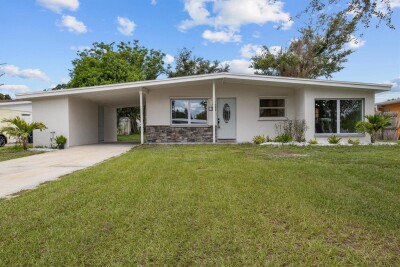 MLS# L4954900