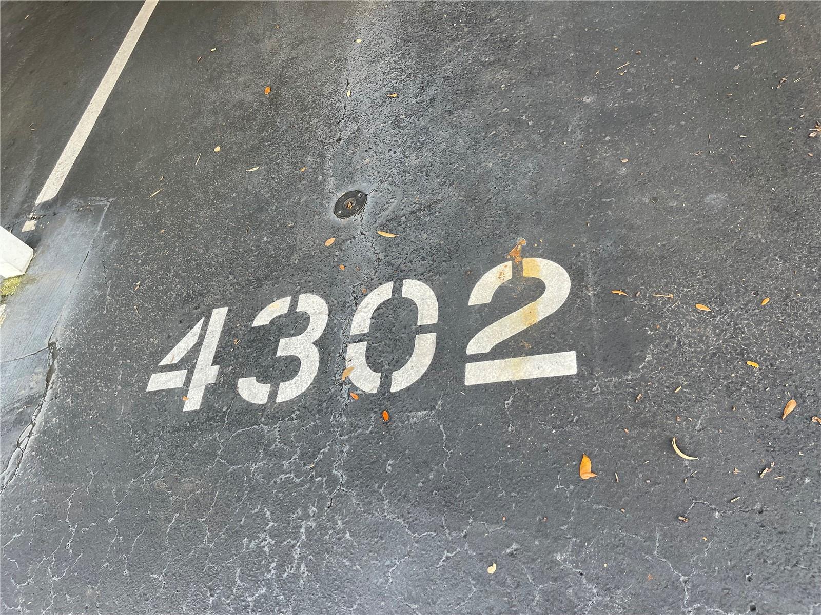 W7877849