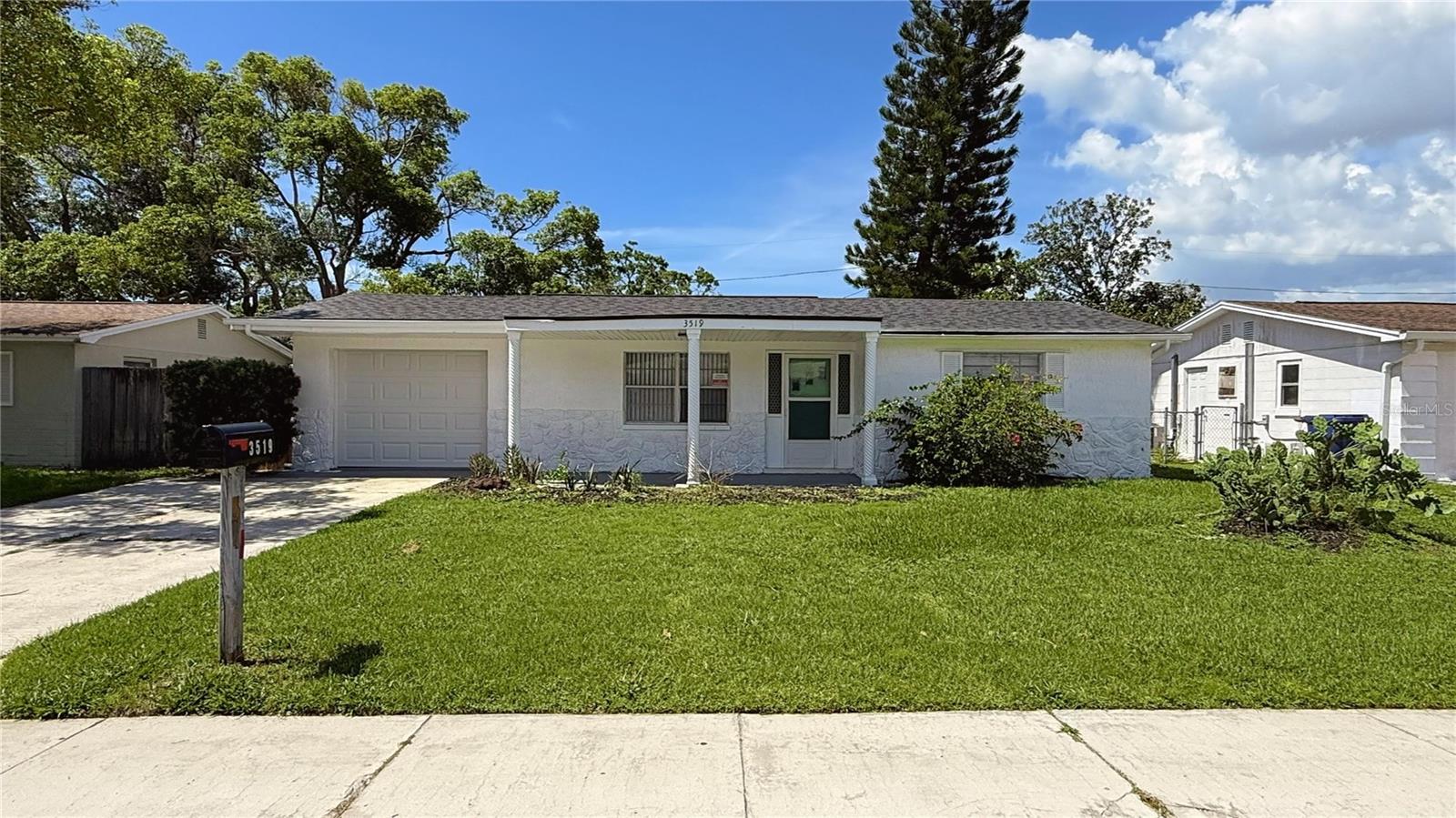 3519 Emory Dr