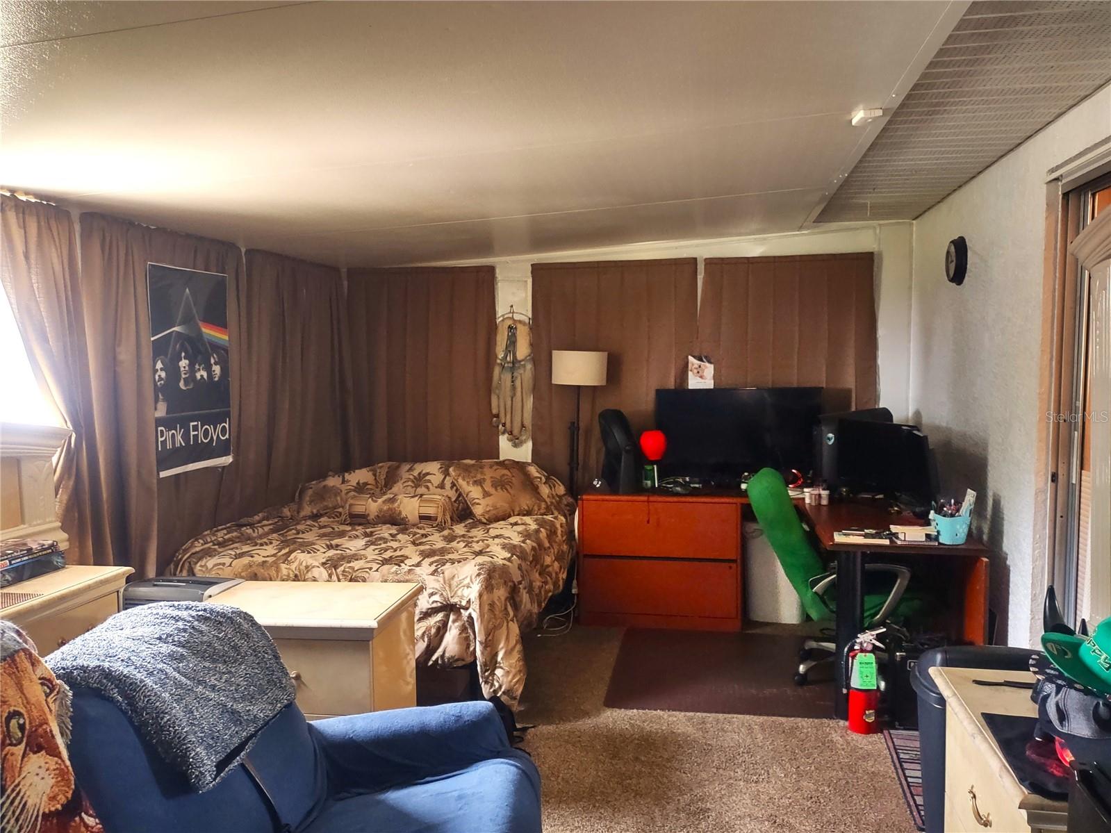 Florida Room