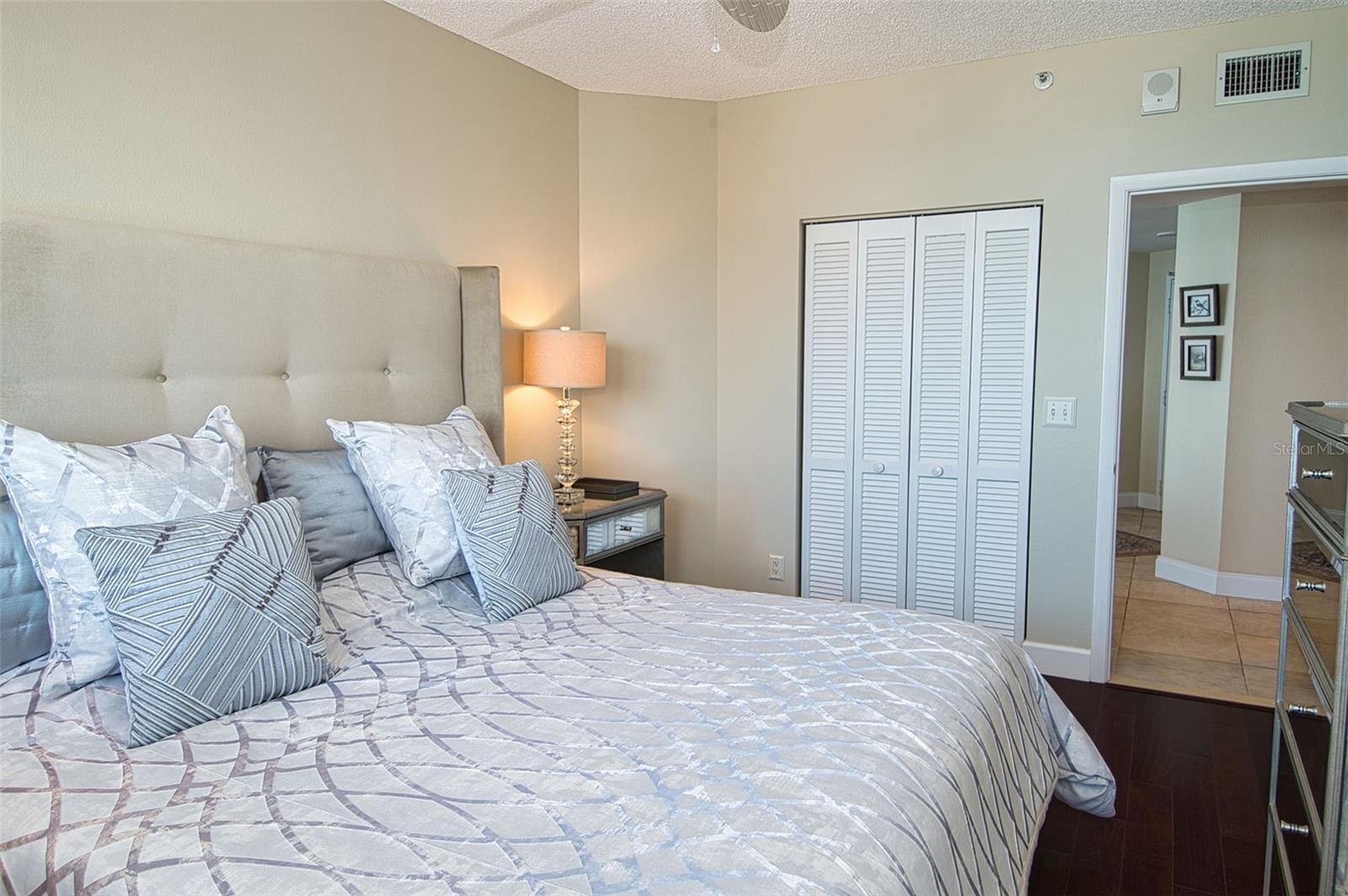 Guest Bedroom 2