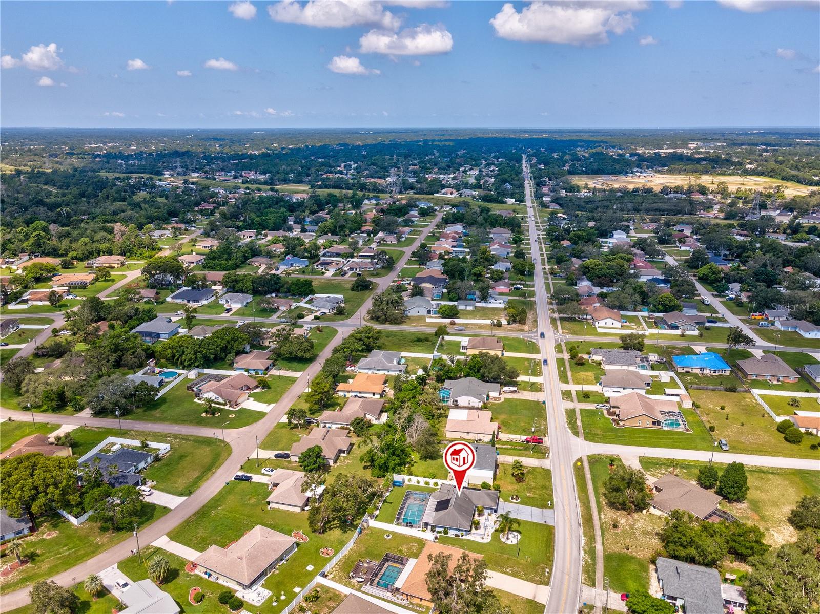 Aerial