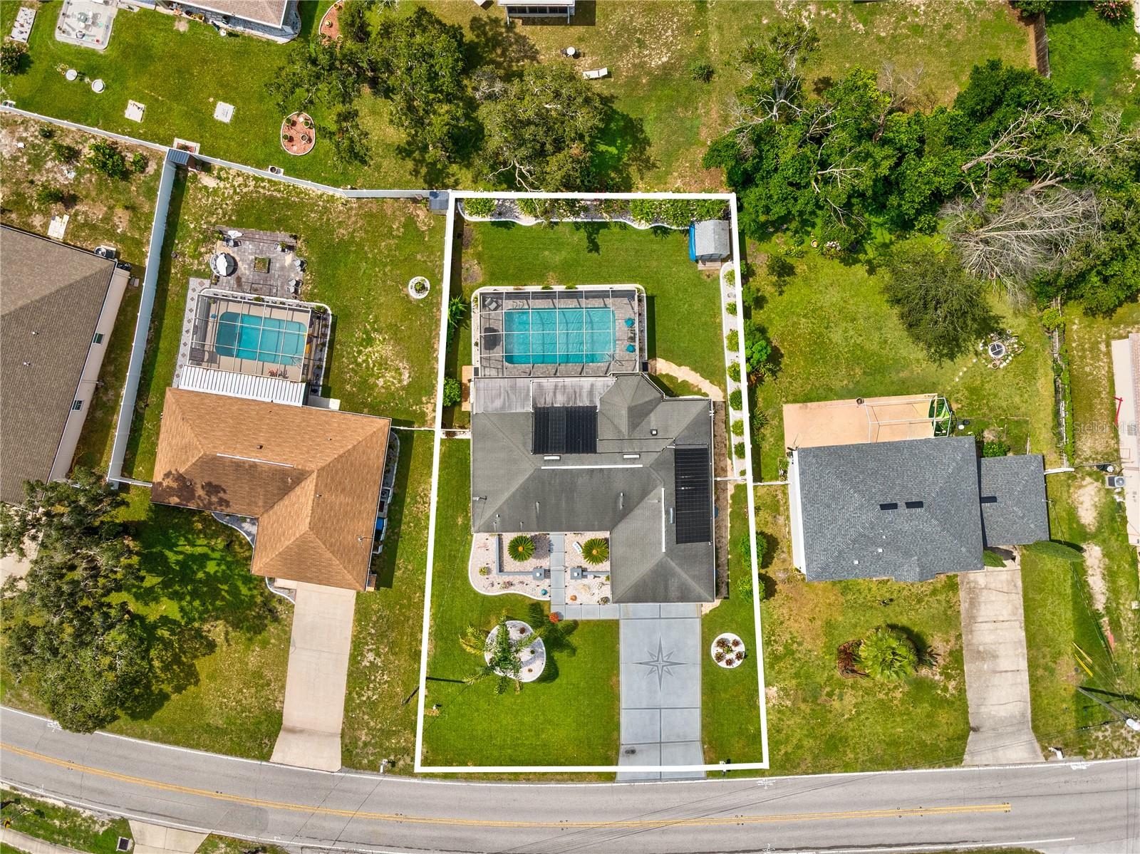 Aerial