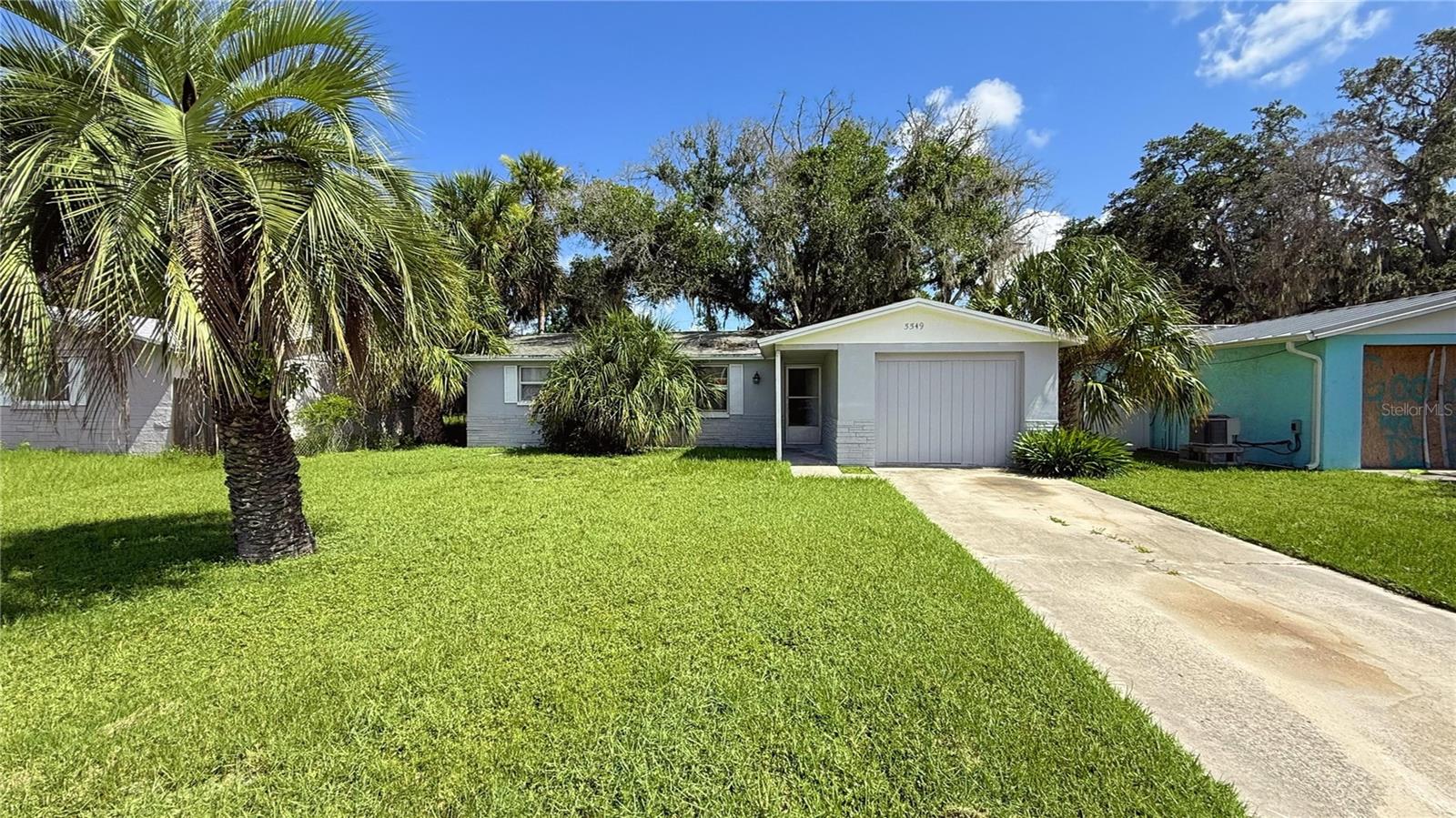 5549 Quist Dr