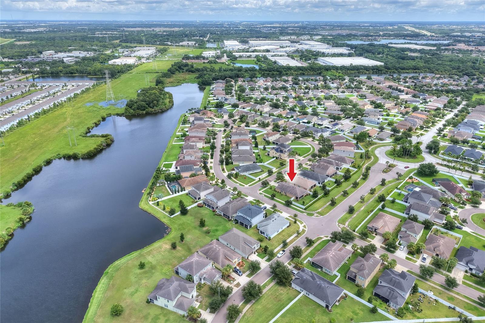 L4954910