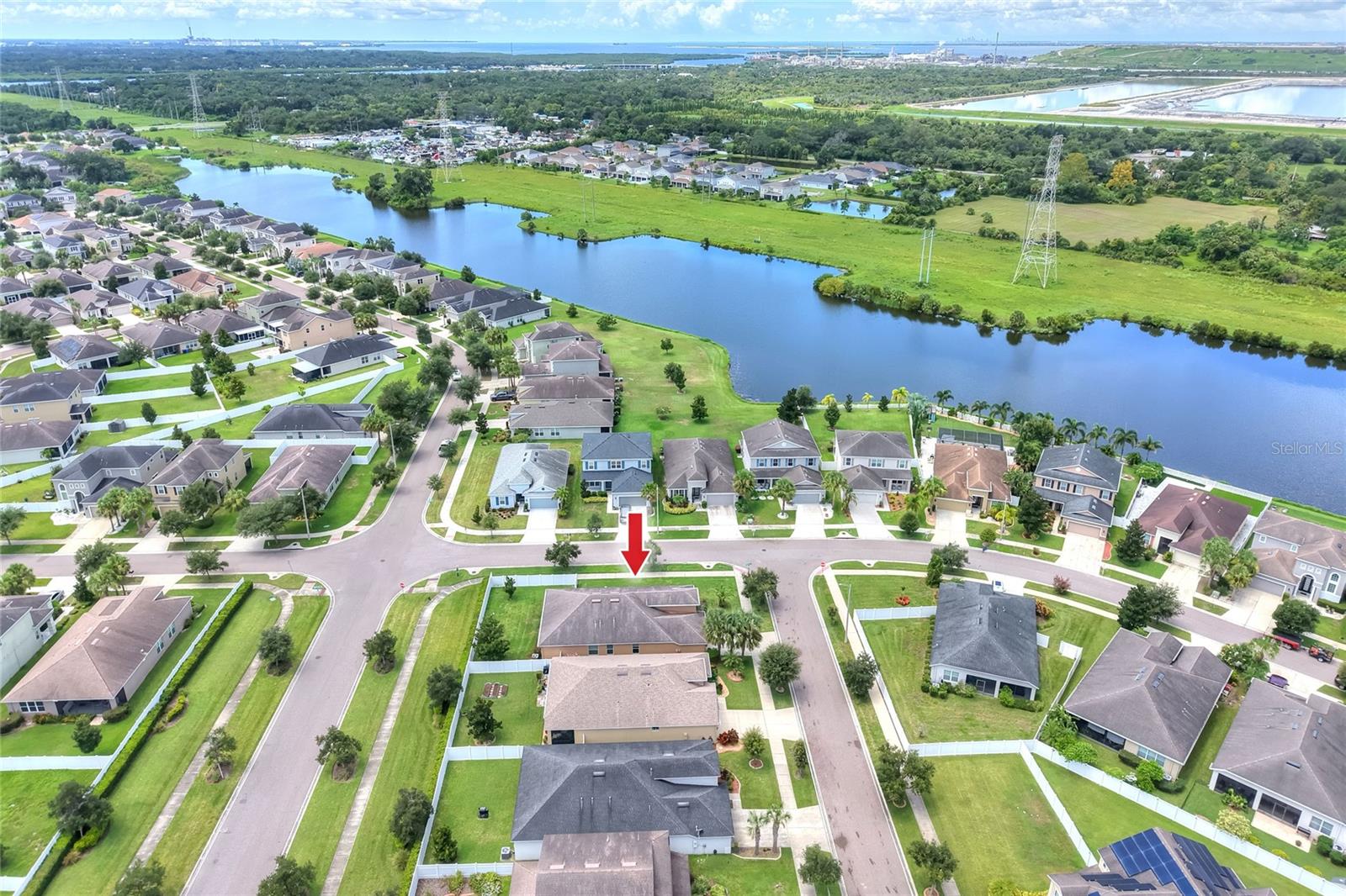 L4954910