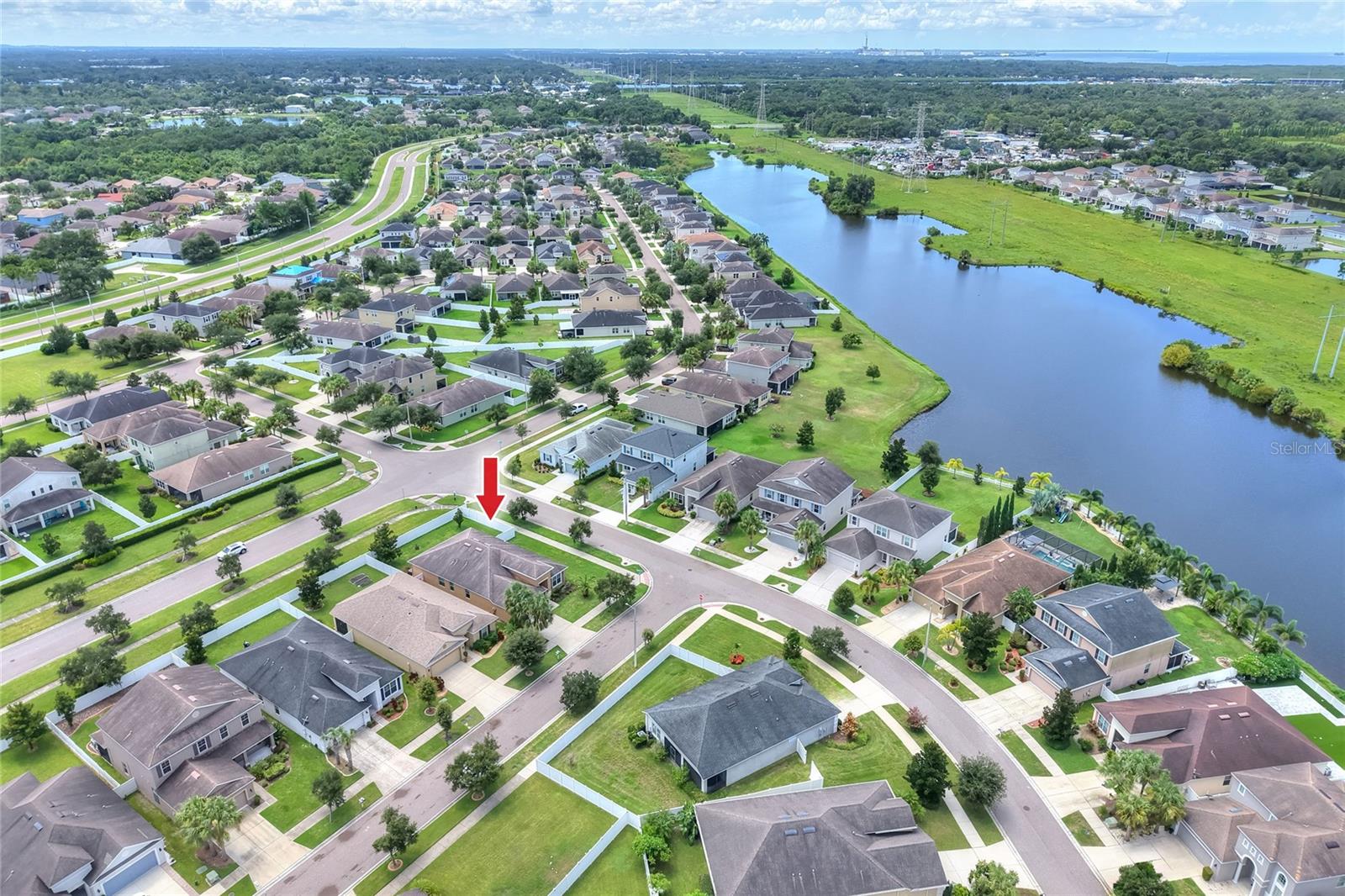 L4954910
