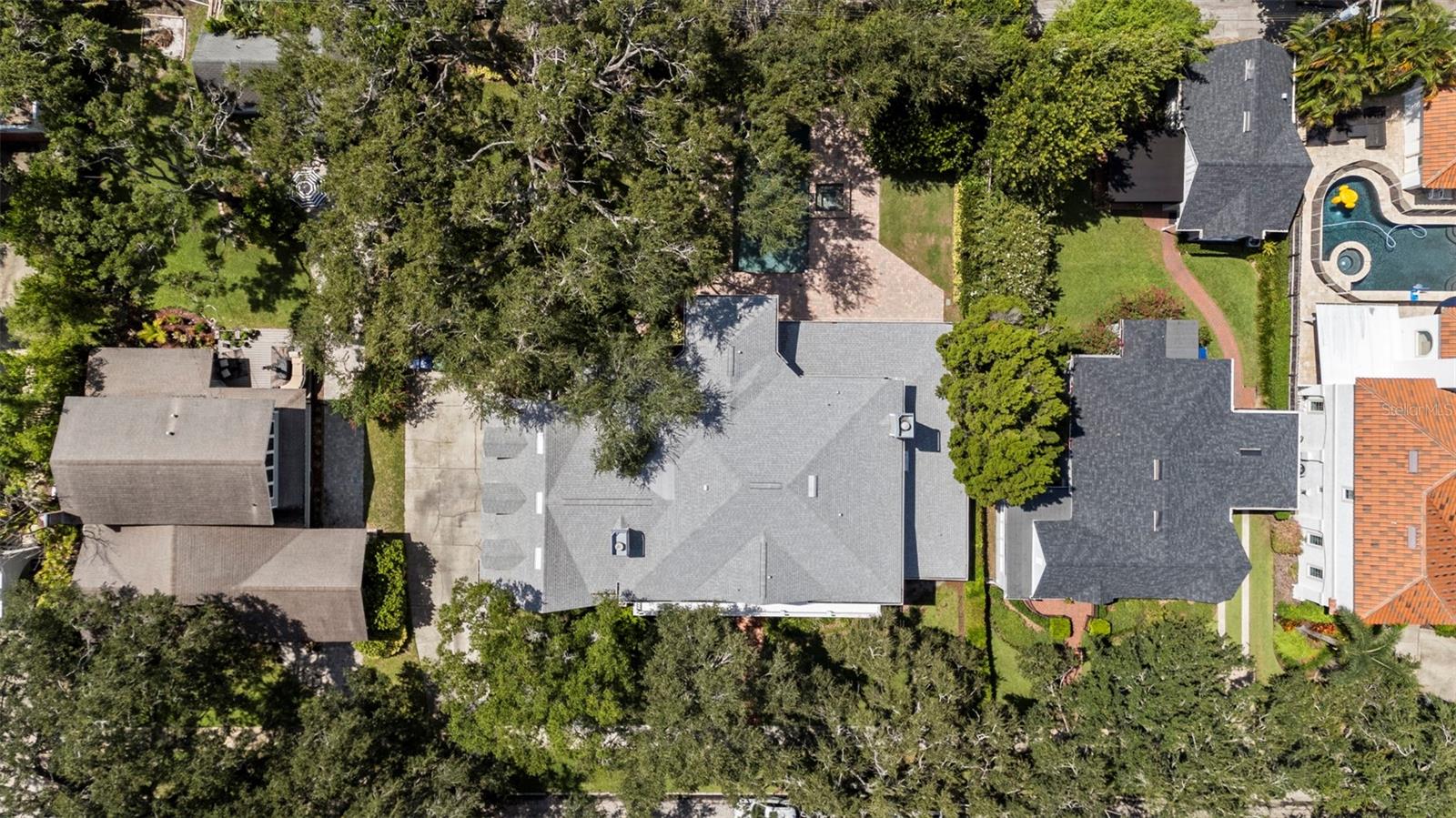 Such a great property!