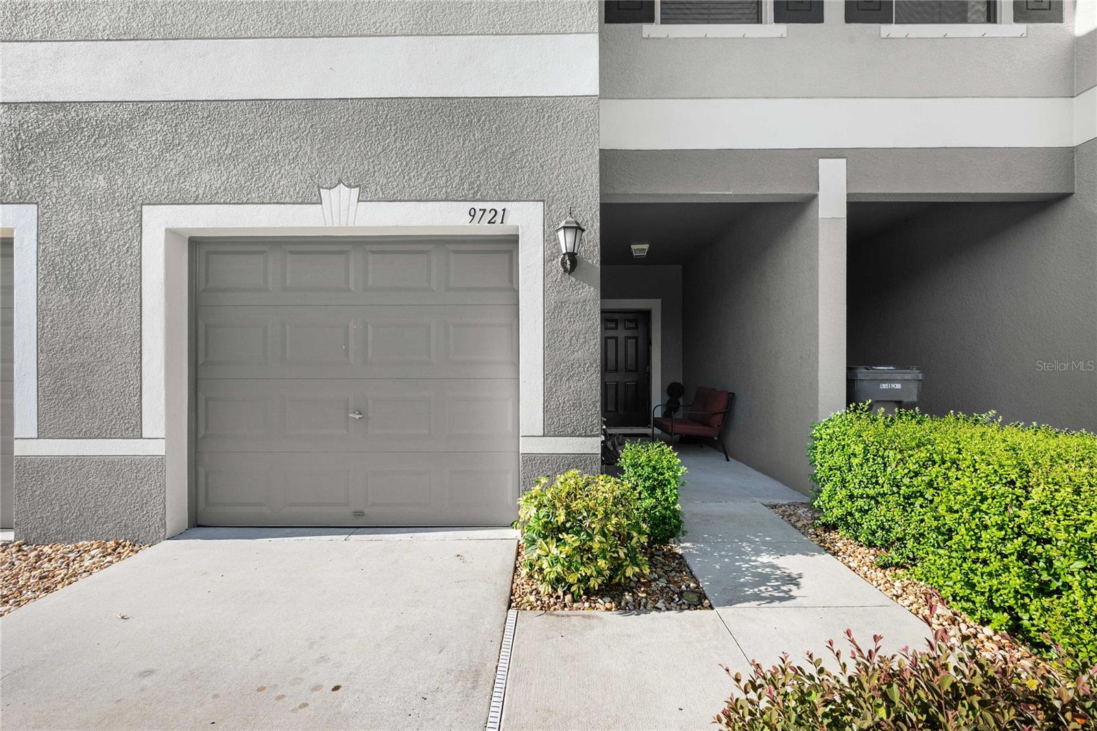 9721 Mulberry Marsh Lane