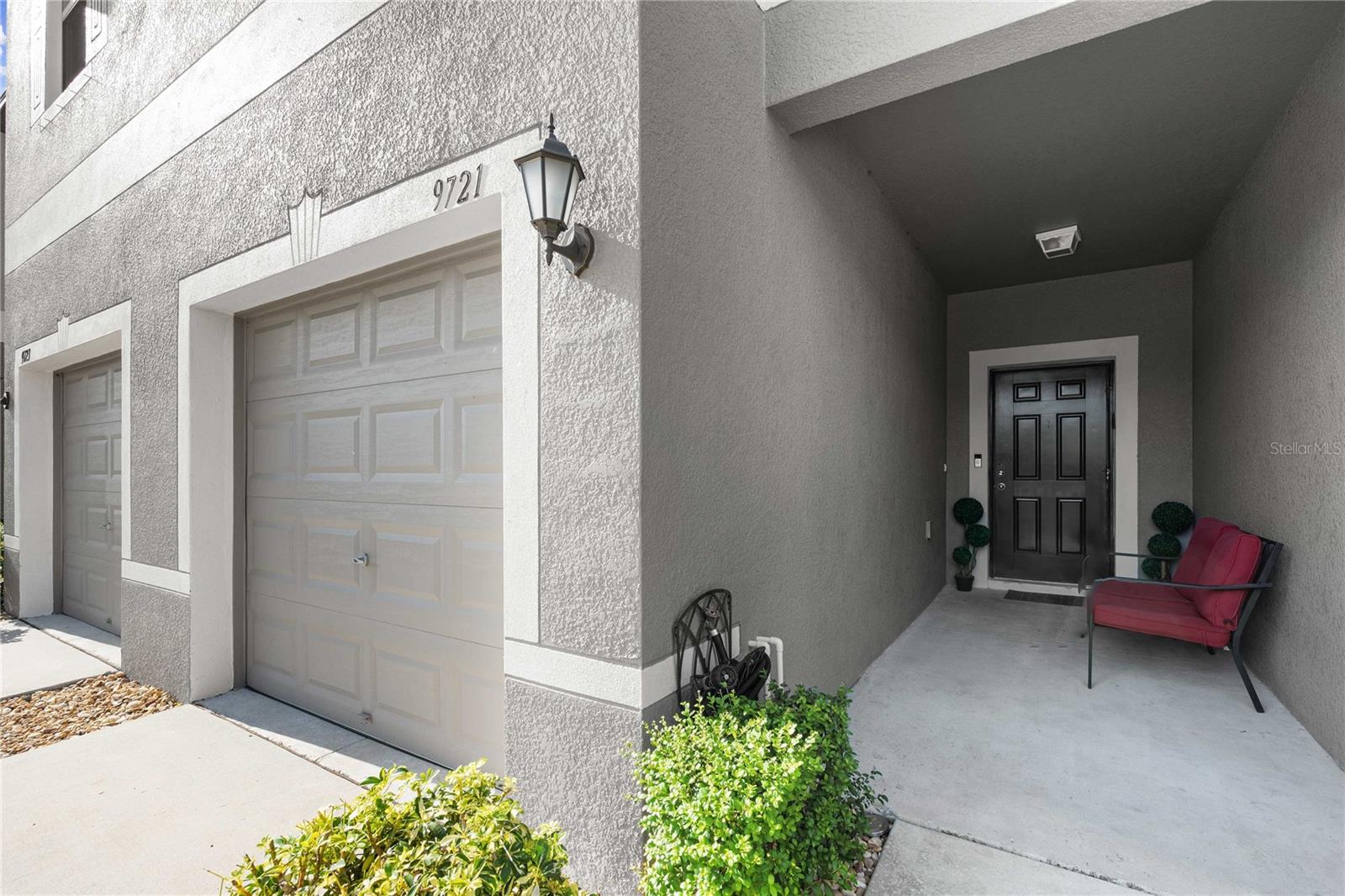 9721 Mulberry Marsh Lane