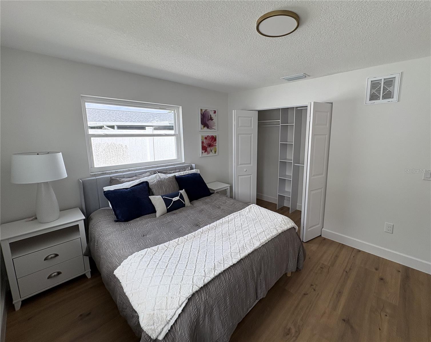 More built-ins