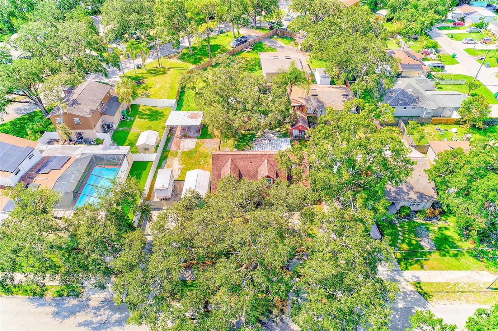 AERIAL