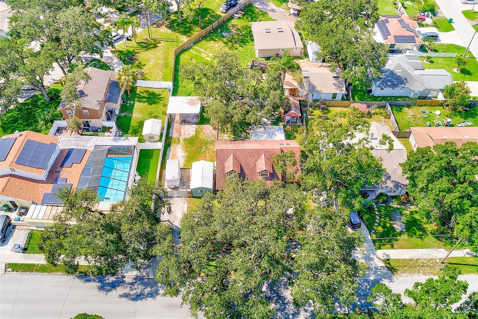 AERIAL