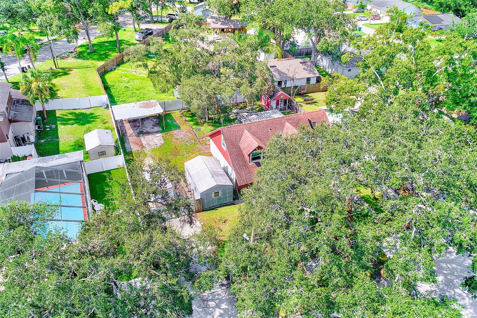 AERIAL