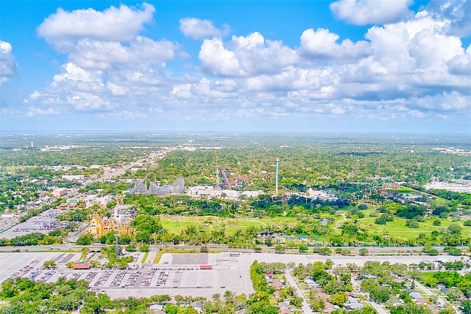 AERIAL