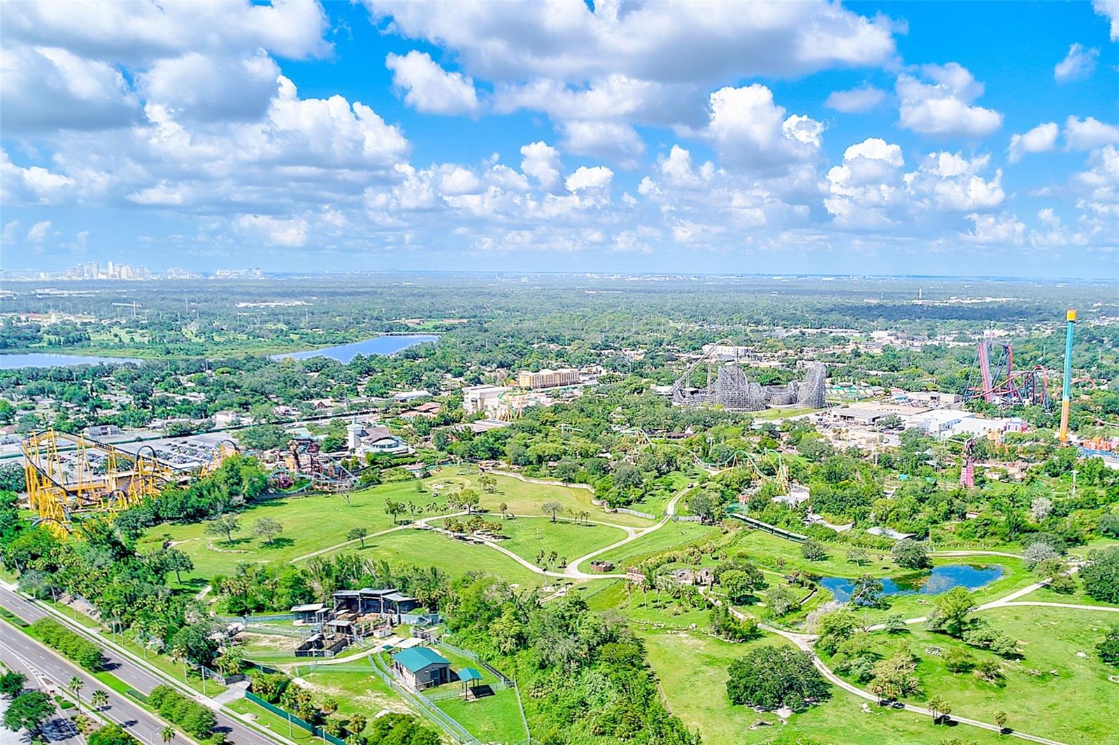 AERIAL