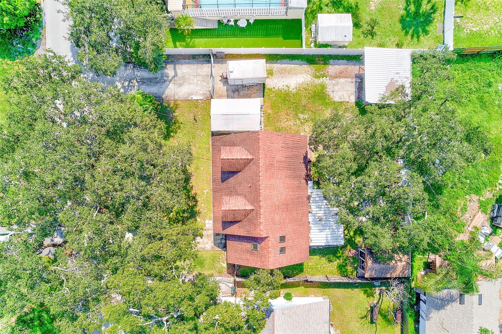 AERIAL