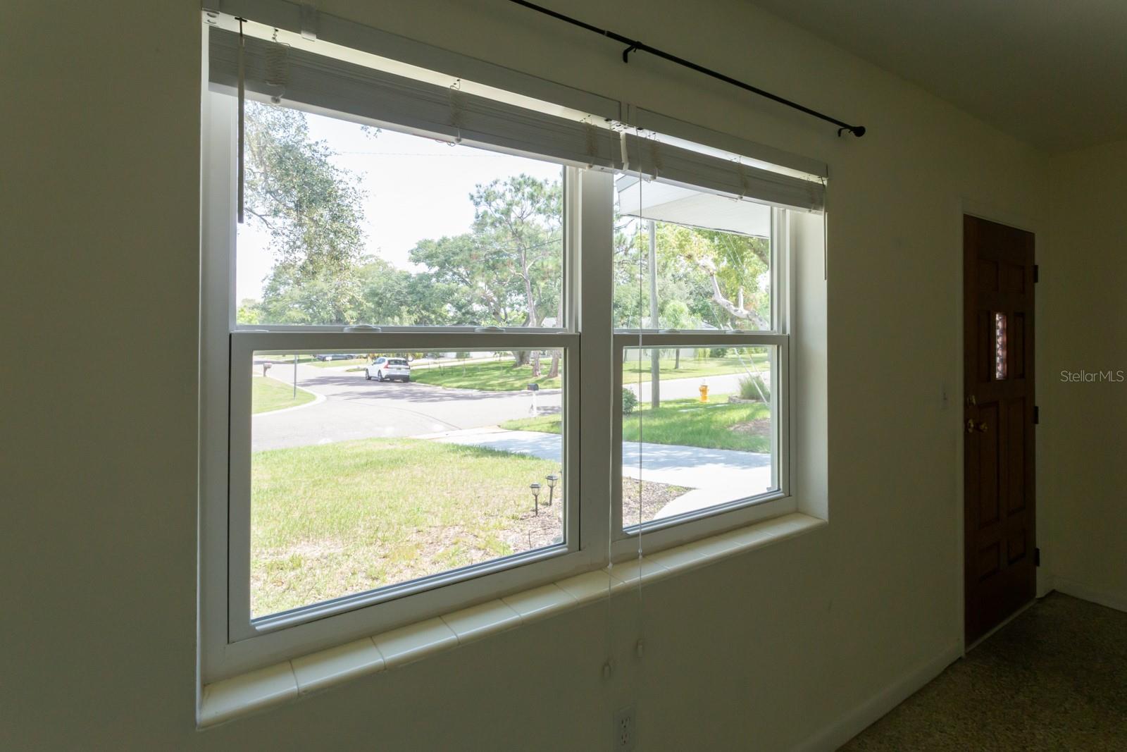 Windows 06/2023