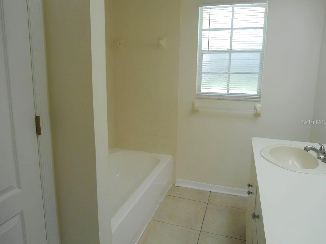 bath 2