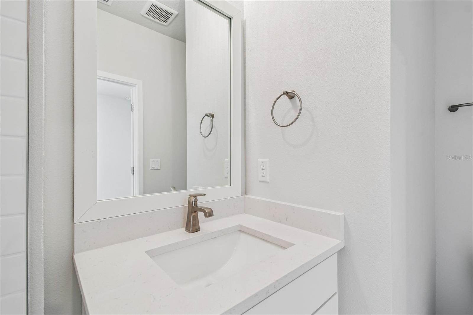 Bathroom Two