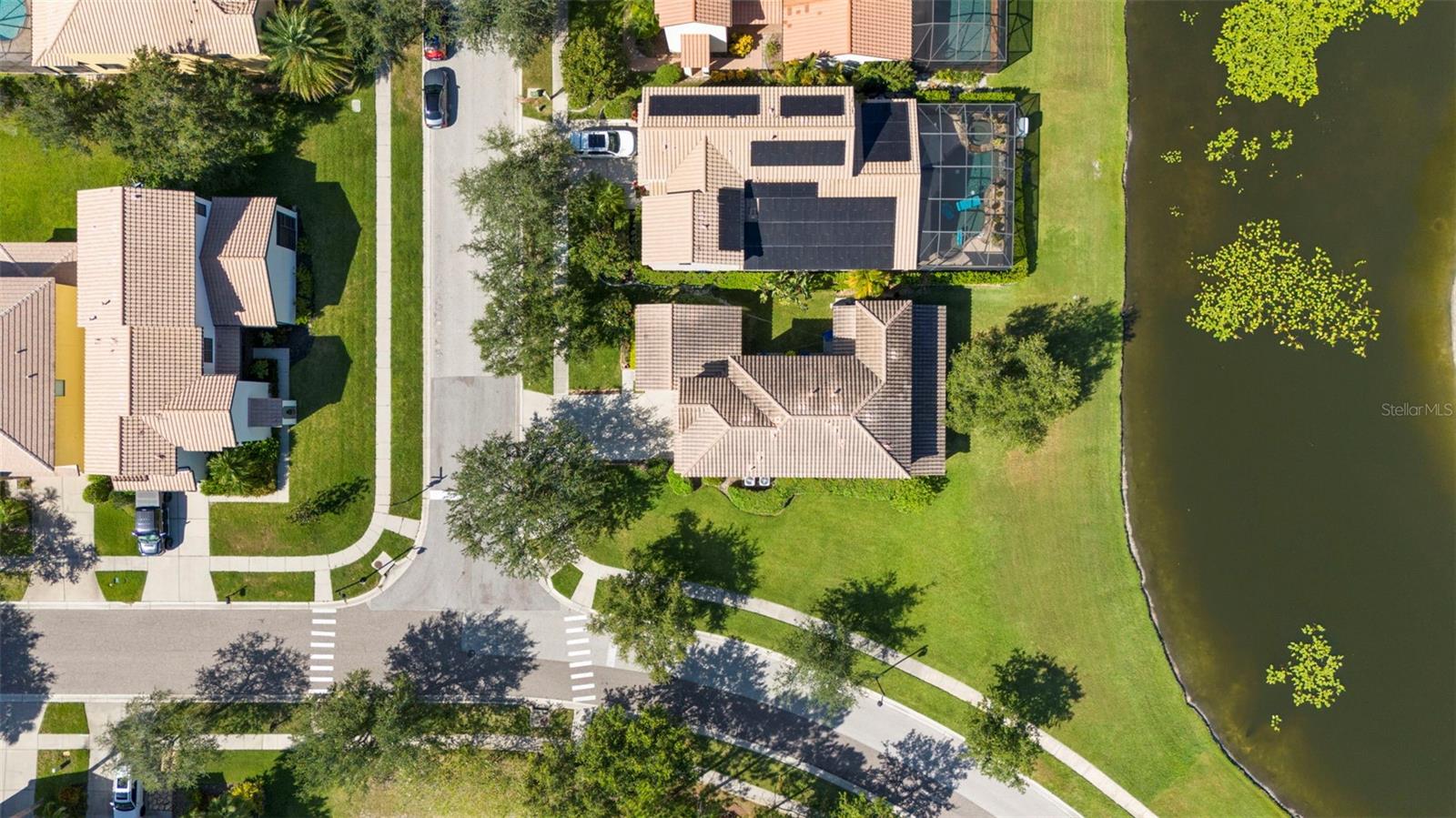 Aerial