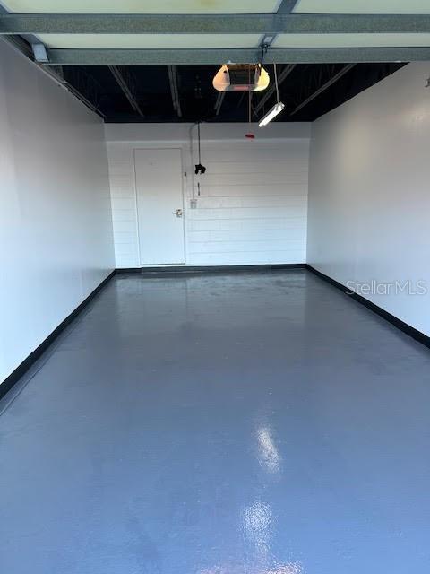 608 Garage