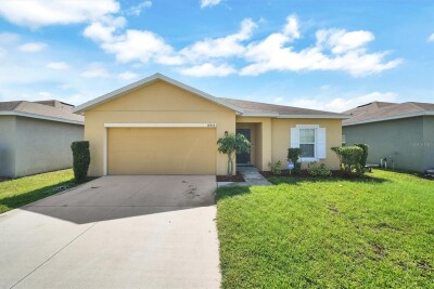 MLS# S5132090