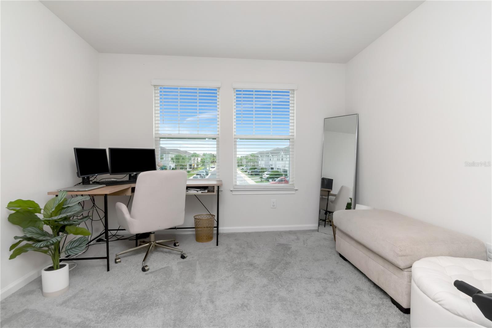 Guest Room 2