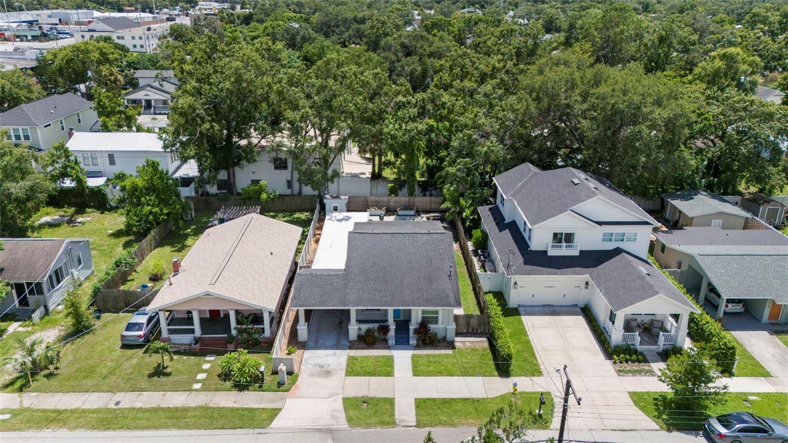 Aerial