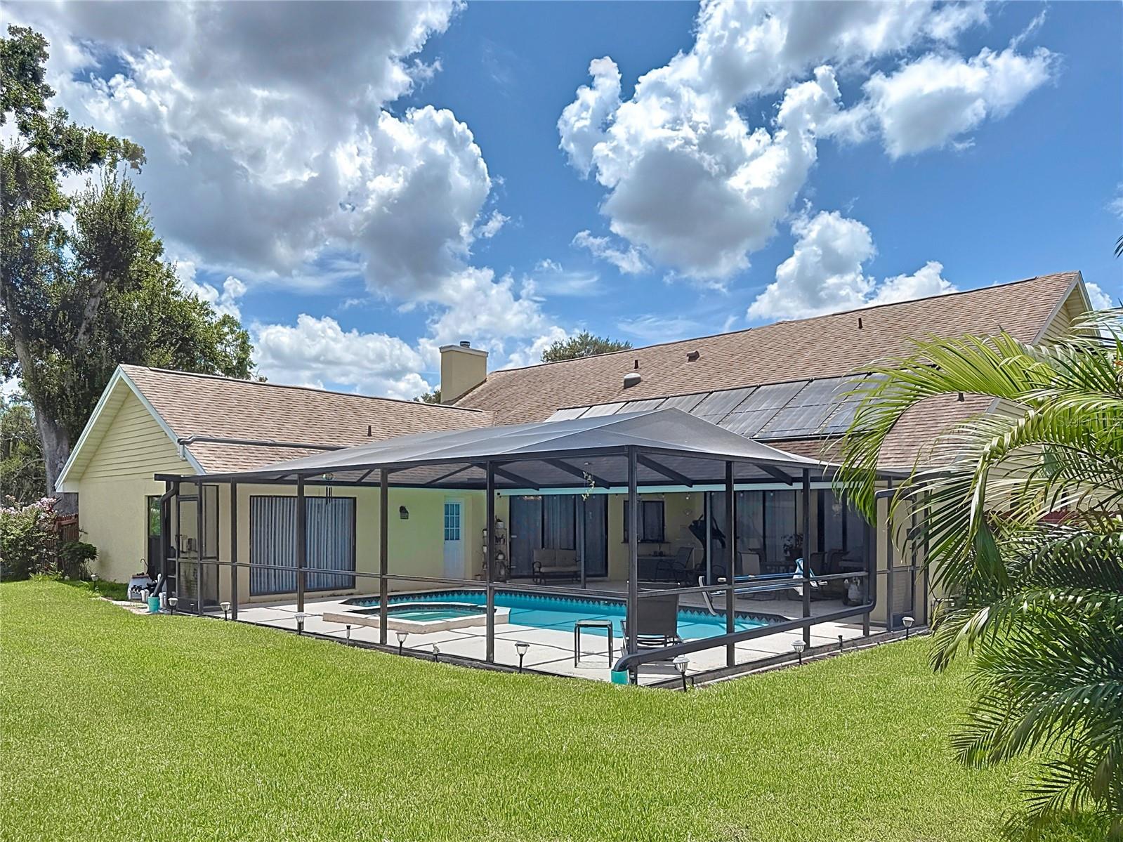 L4954937