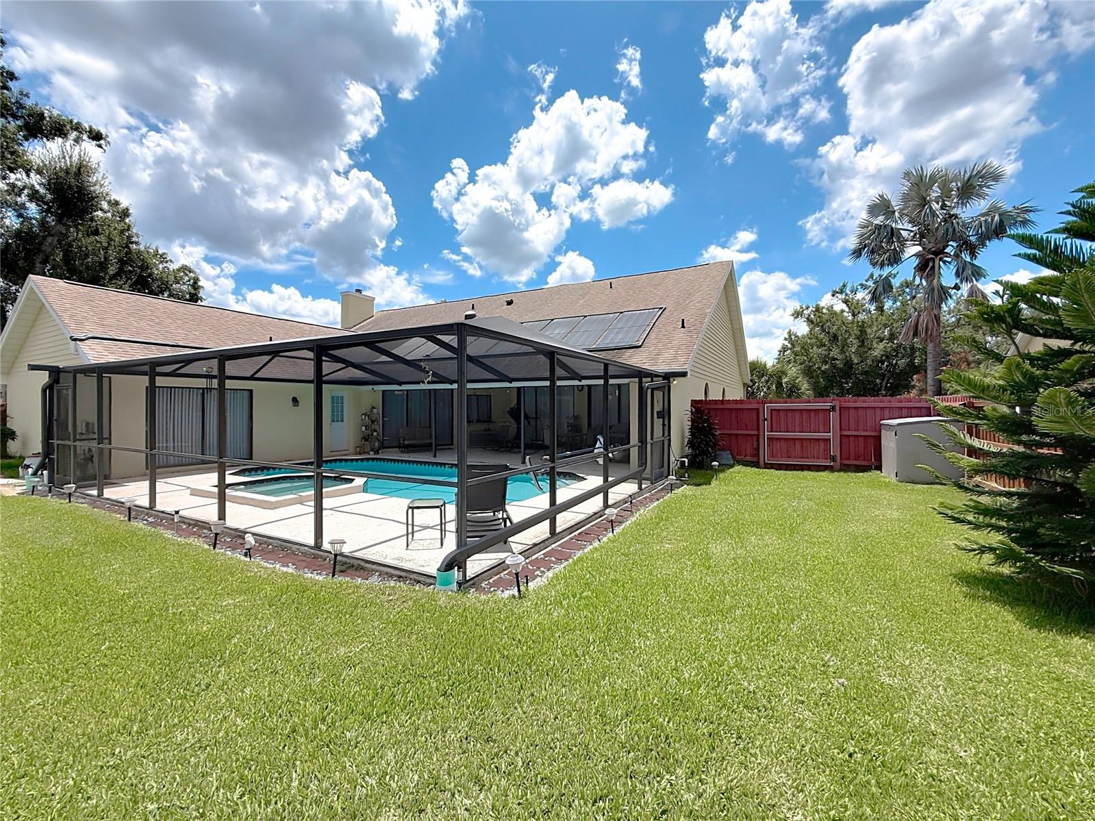 L4954937