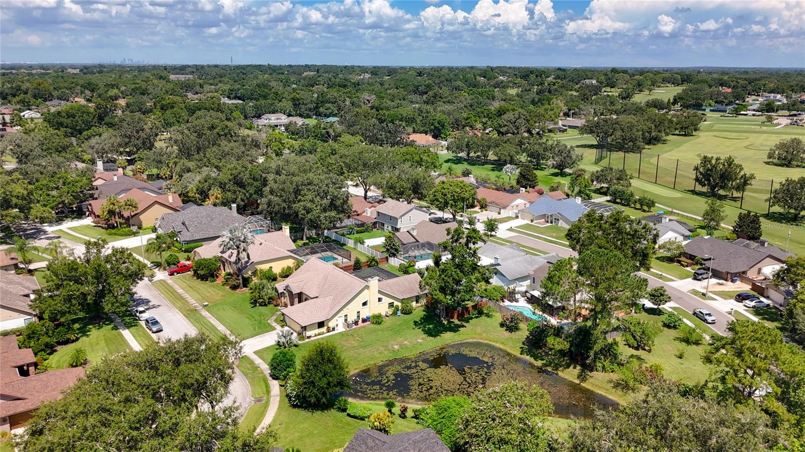 L4954937