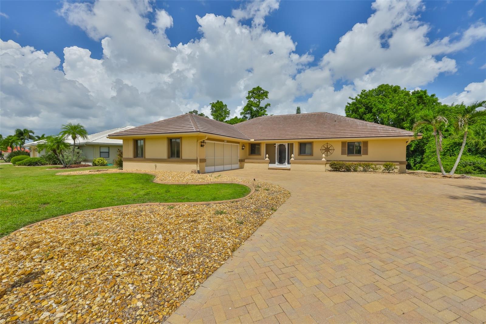 Welcome to this beautifully maintained home that offers comfort, space, and functionality from the moment you arrive.