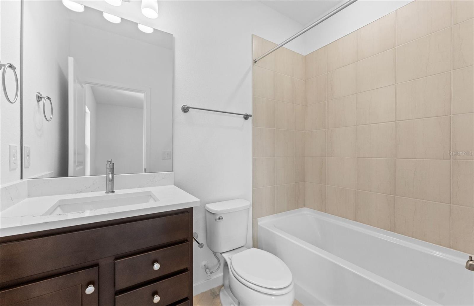 Bathroom 4